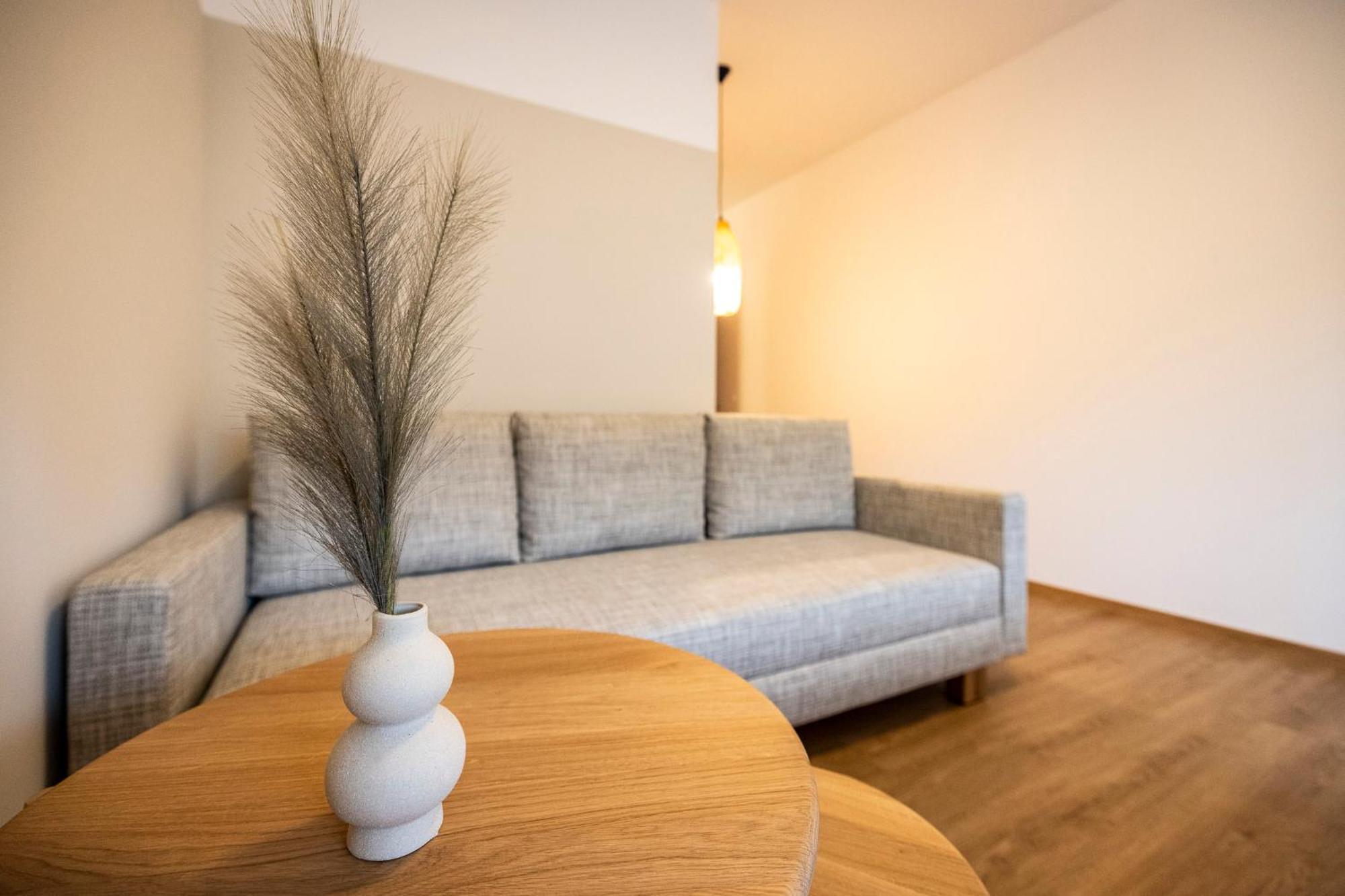 Hotel Hubertus Sankt Johann im Pongau Luaran gambar